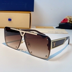 ルイヴィトン サングラス N級 181